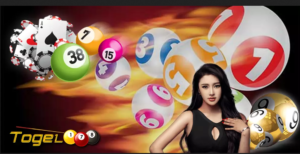 Togel SGP